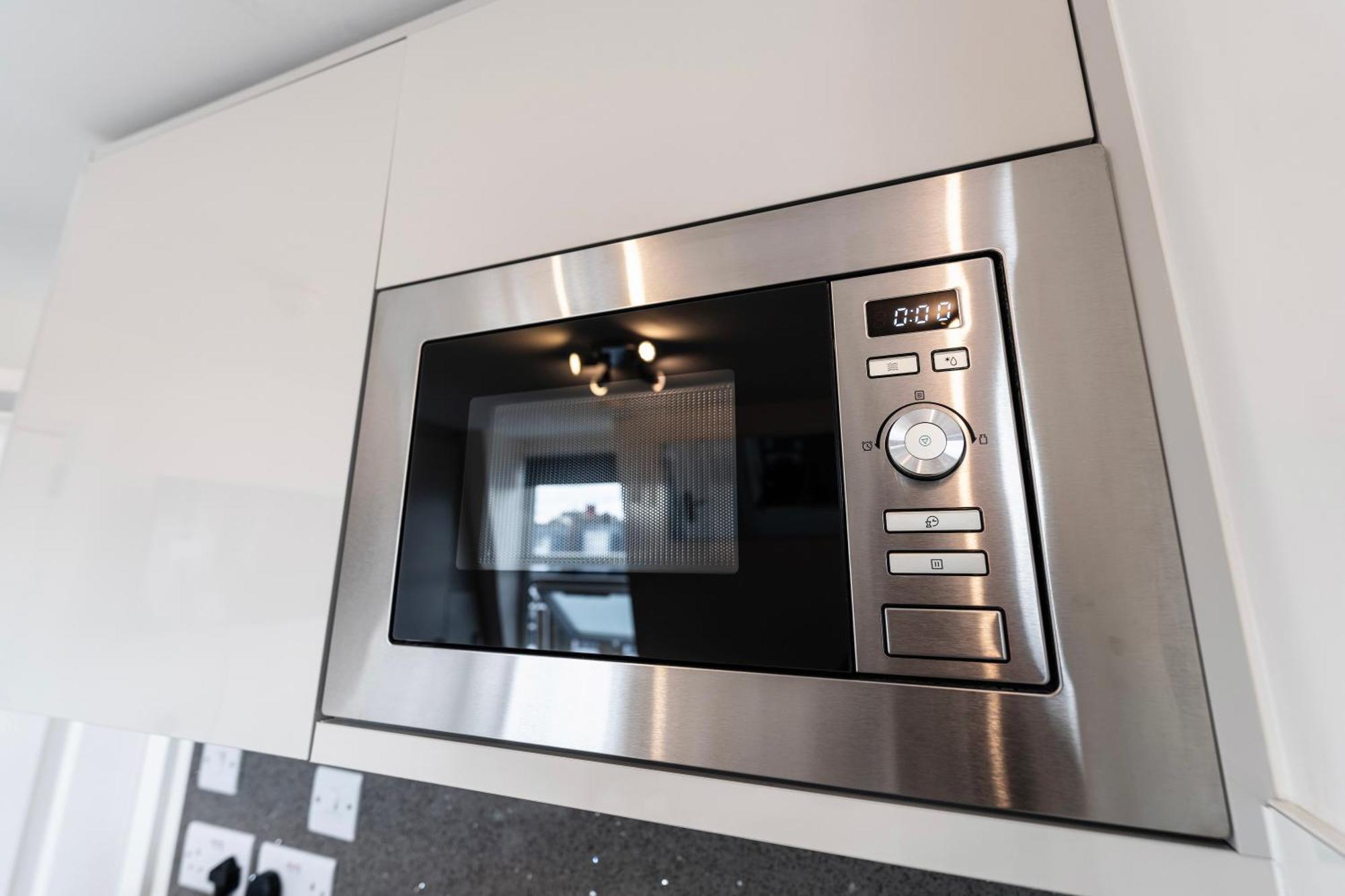 Boutique Studios By Luxestays Fulham Broadway Лондон Экстерьер фото